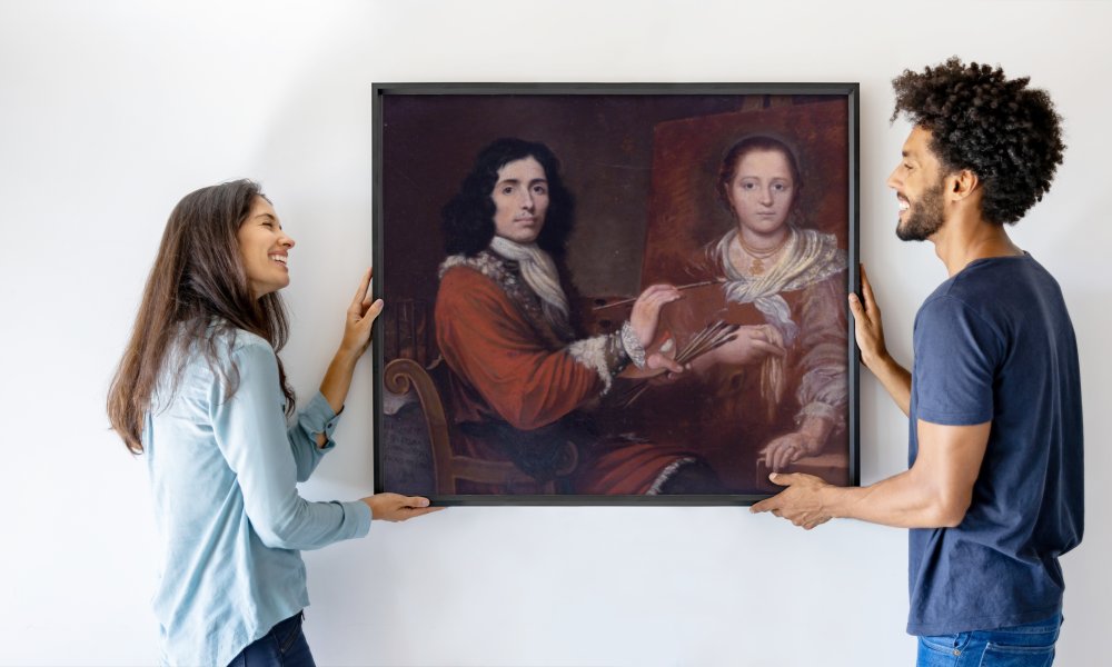 Giulio Quaglio I