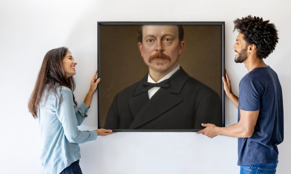 Hendrik Antoon Pothast