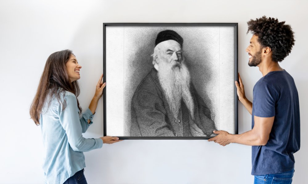 Alphonse-Charles Masson