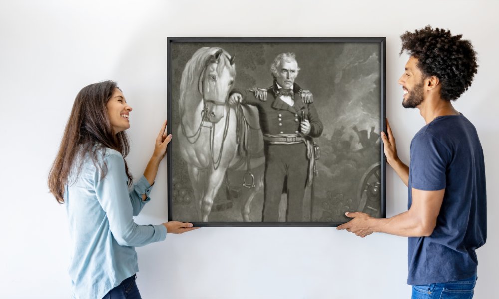 Sartain and Sloanaker Sartain and Sloanaker