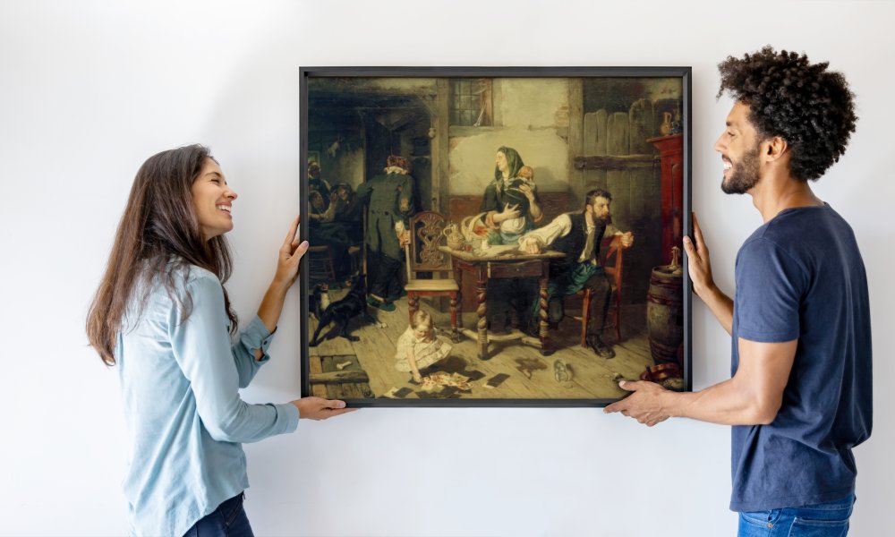 Christian Ludwig Bokelmann