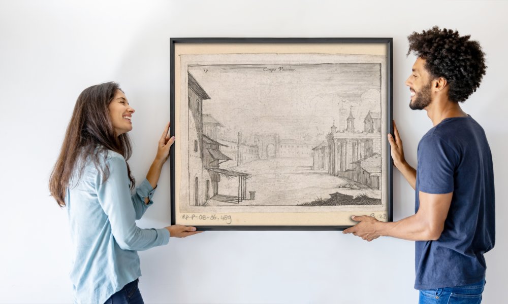 Giovanni Battista Mercati