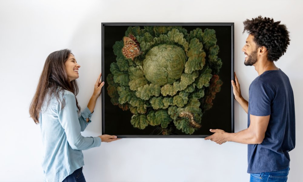 Johann Jacob Dietzsch