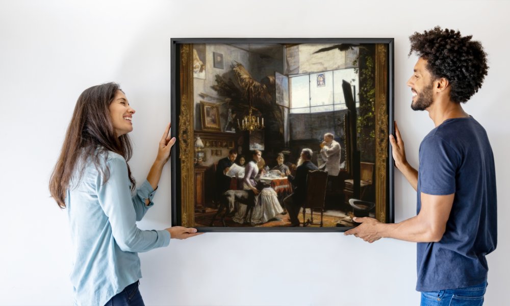 Ernestine Hirschler Kunwald