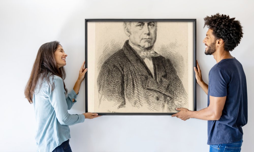 Charles Kreutzberger