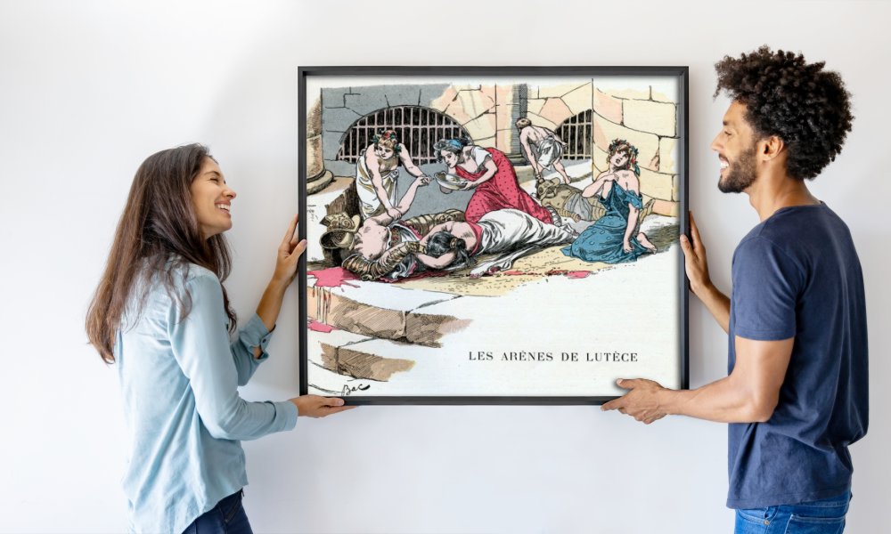 Ferdinand Sigismund Bac