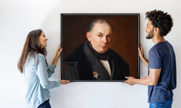 Fyodor Ivanovich Igin