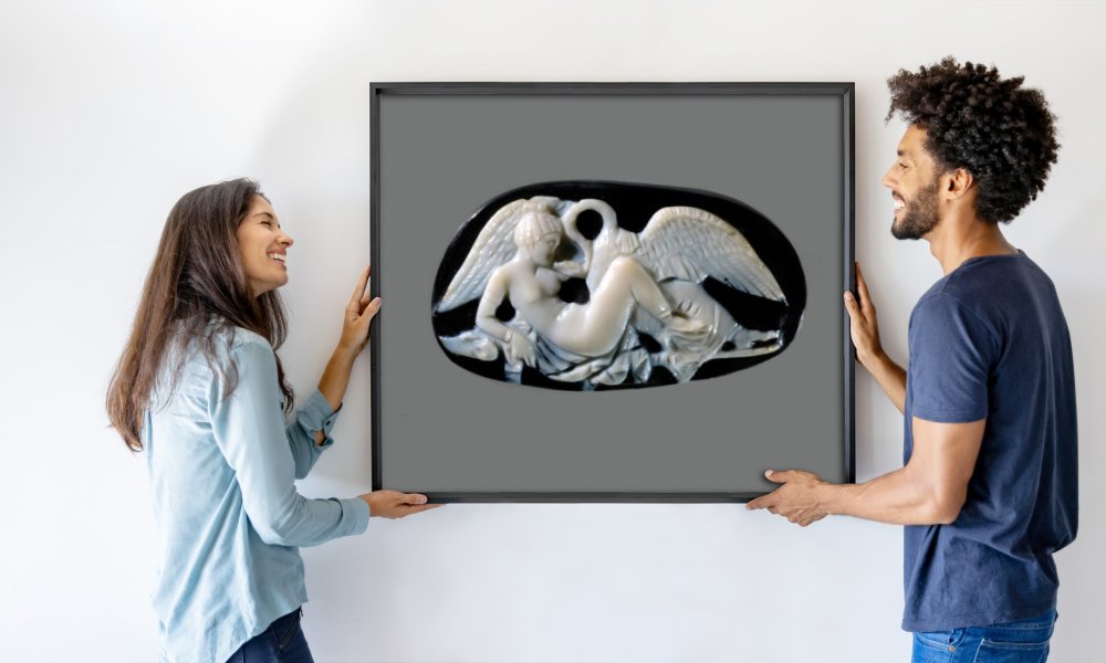 Classical Antiquities