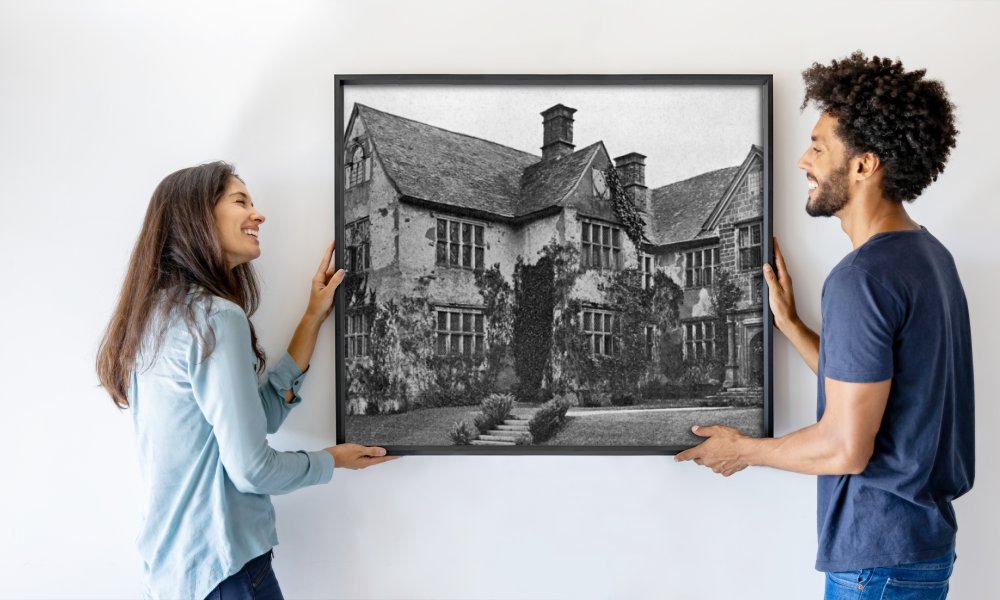 Valentine and Sons Ltd