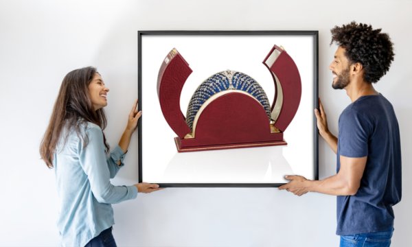 Joseph Chaumet