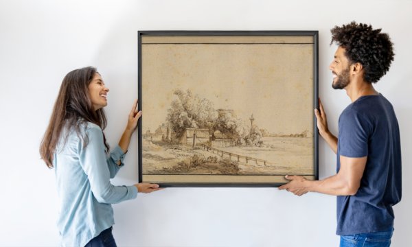 Pieter de With