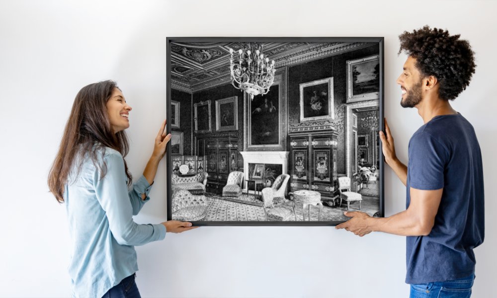 Bedford Lemere and Company