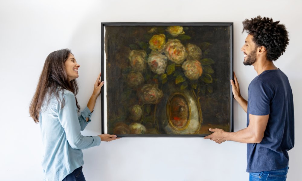 Hüseyin Zekai Paşa