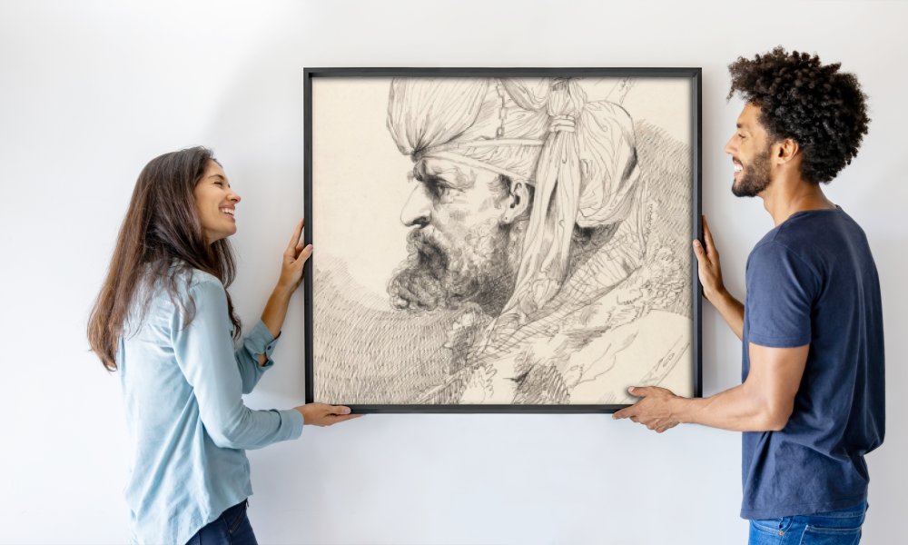 Princess Royal Princess Charlotte