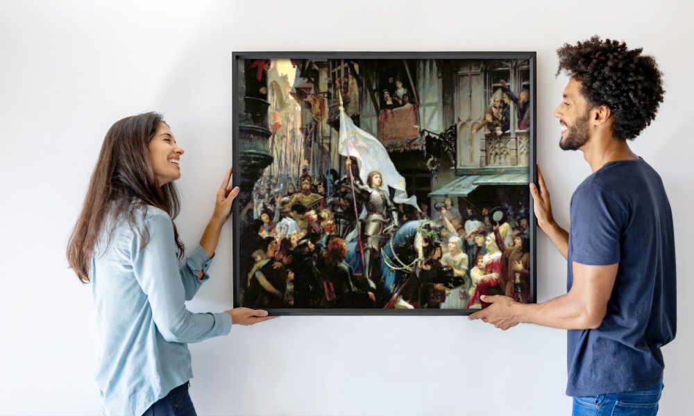 Jean-Jacques Scherrer