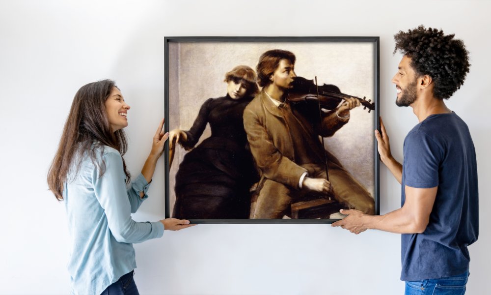 Alexander Theodore Honore Struys