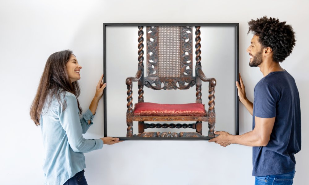 Richard (attr. to) Price