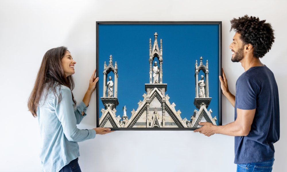 Giovanni (workshop of) Pisano