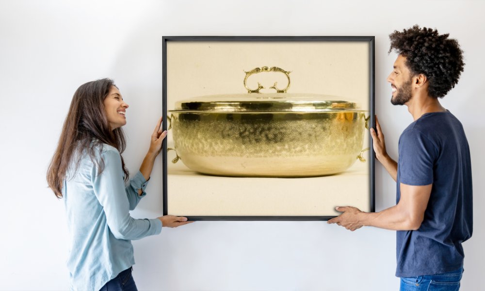 Richard (attr. to) Marchant