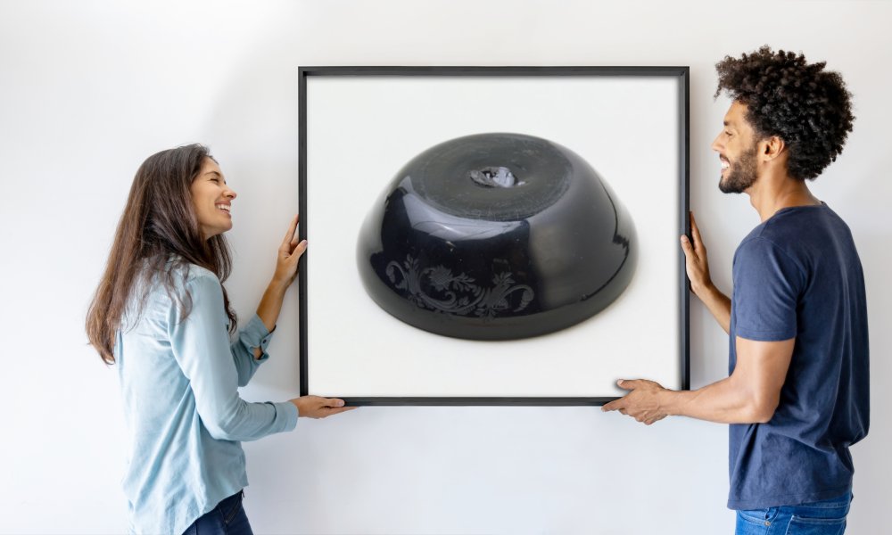 New Bremen Glass Manufactory