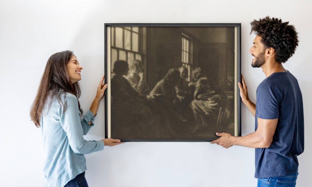 Melvin Ormond Hammond