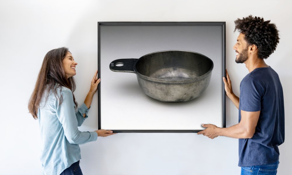 Isaac (attr.to) Jackson