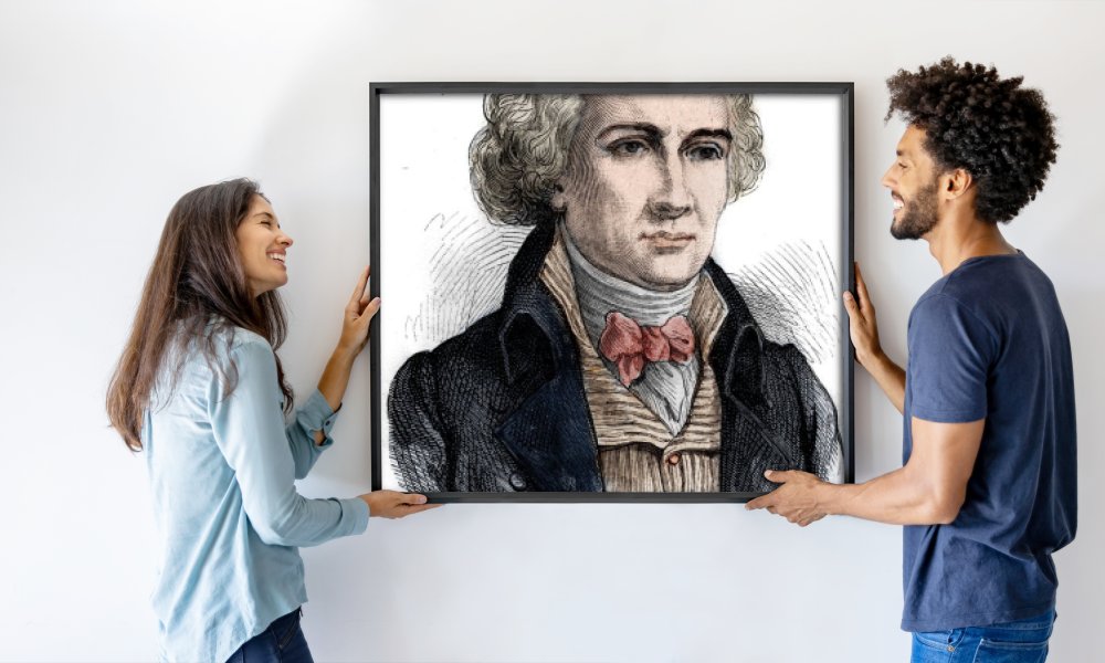 Pierre (after) Gautherot