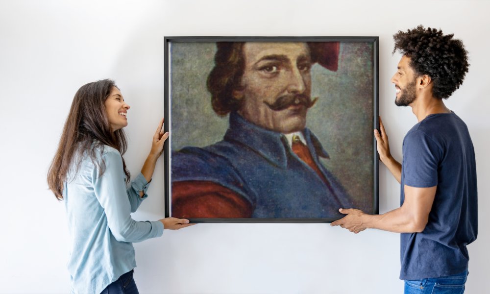 Josef Wincenty Kruszewski