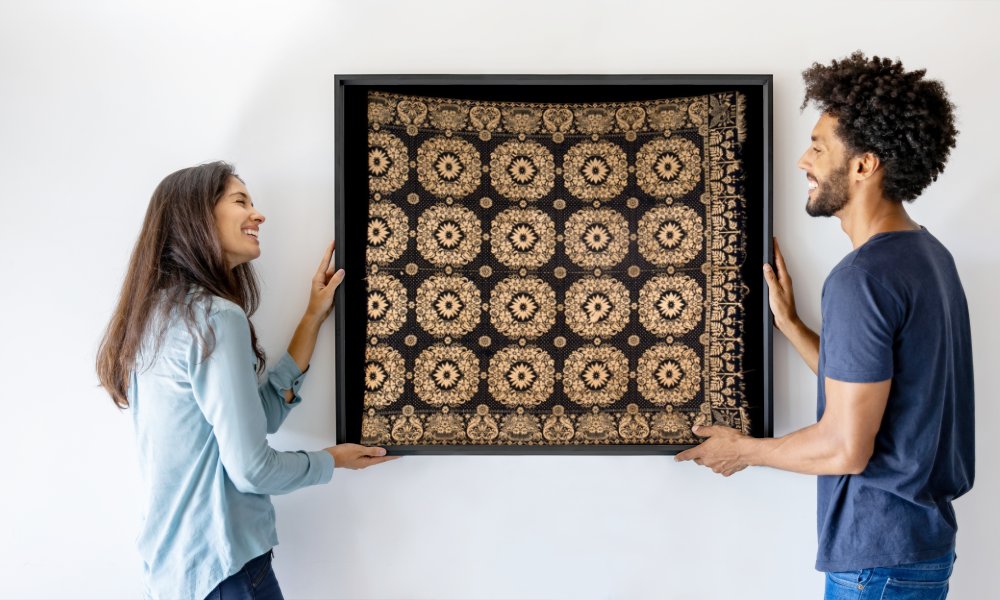 Samuel (attr.to) Graham