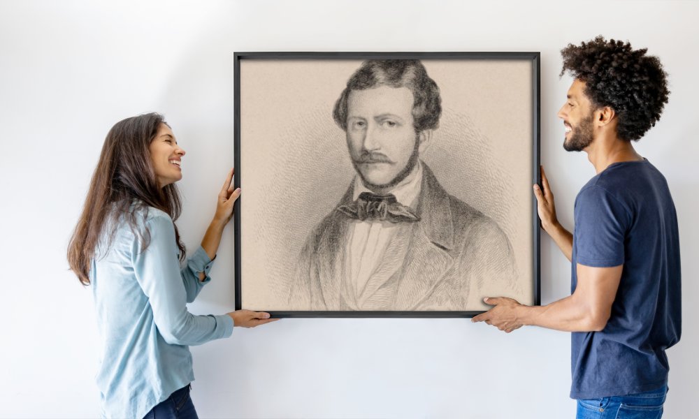 Charles-Alphonse Deblois