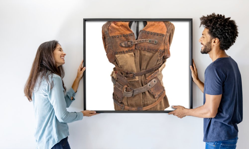 Swanfeldt Tent and Awning Co.