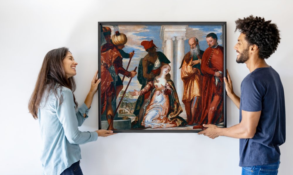 Veronese