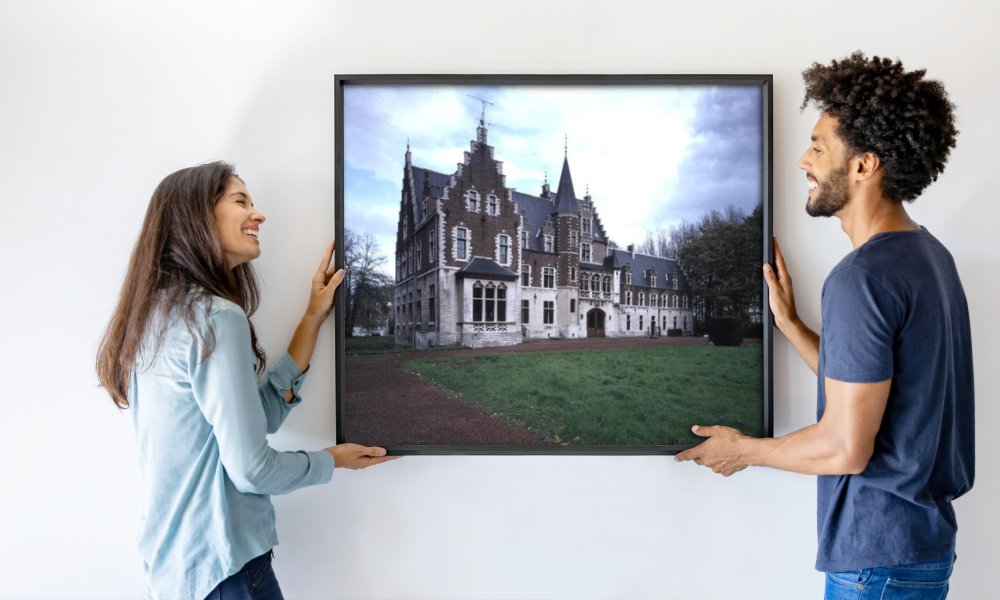 School Flemish