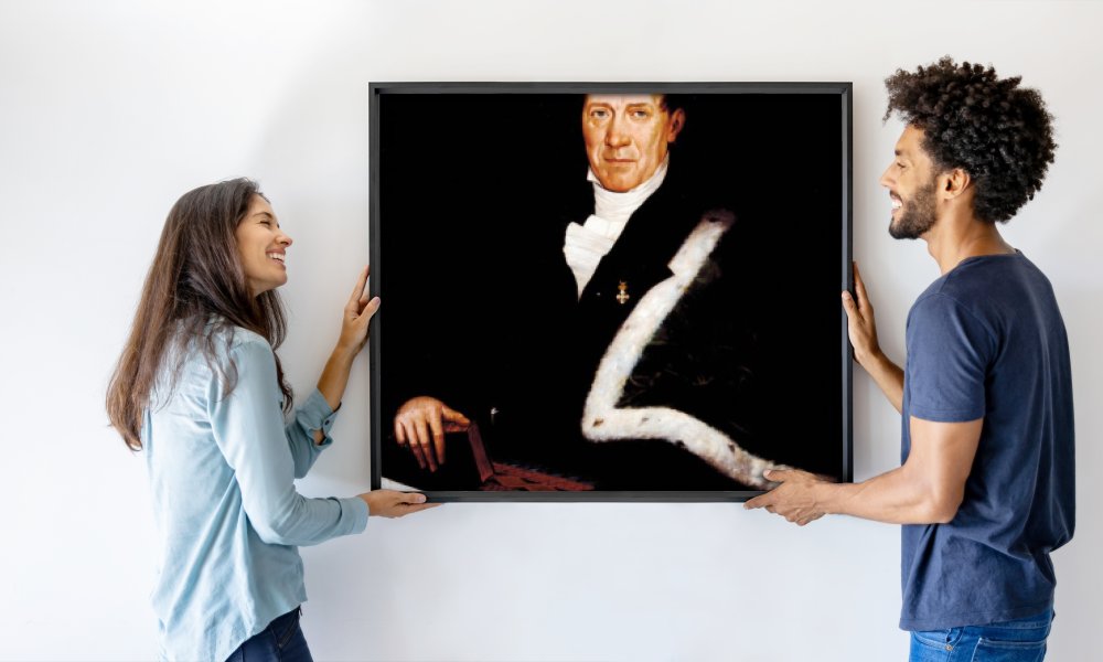 Rosa Bacigalupo Carrea