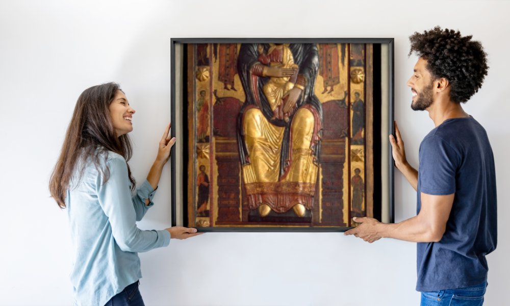 Coppo di Marcovaldo (attr.to)