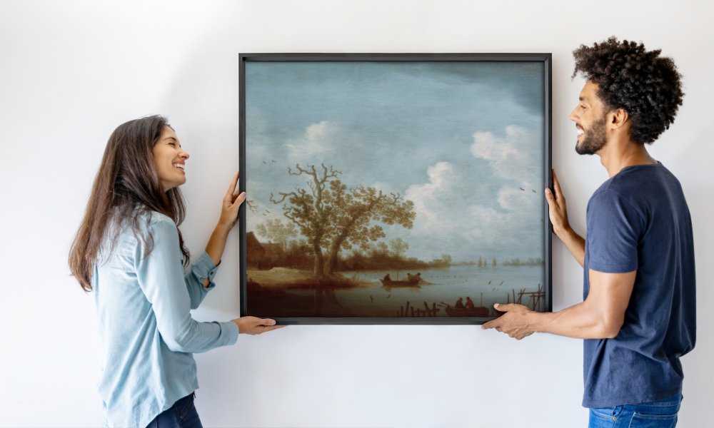 Johannes Pietersz. Schoeff