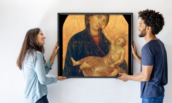Cenni di Pepo