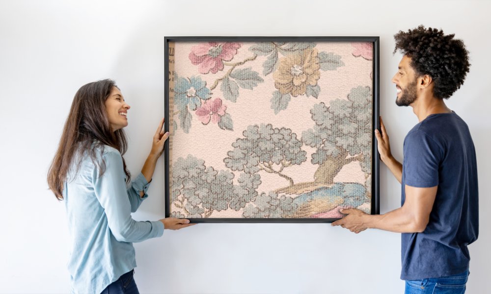 Sears, Roebuck and Co.