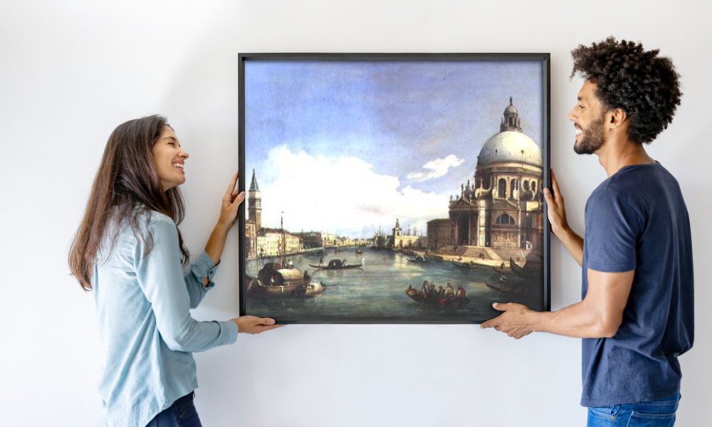 Giovanni (attr.to) Grubacs