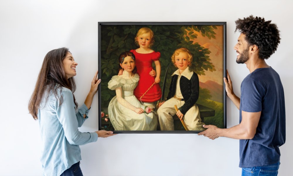 Friedrich Wilhelm Herdt