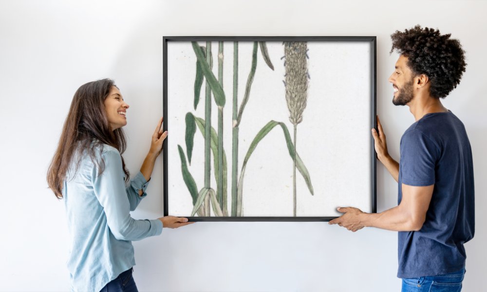 Johan Wilhelm Palmstruch