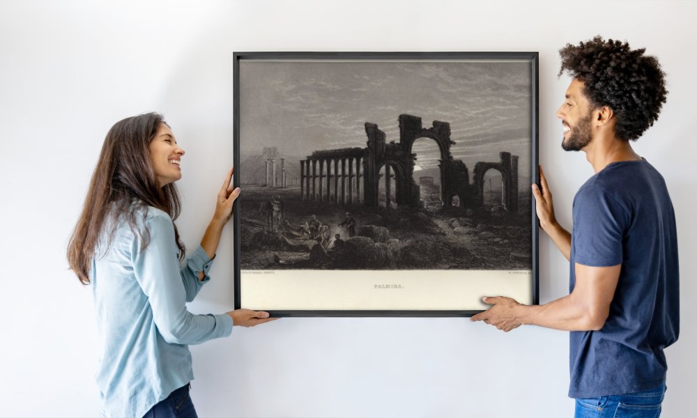 John Douglas Woodward