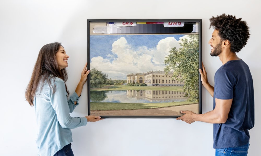 Gerhard Wilhelm von Reutern