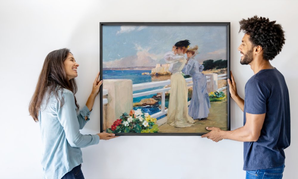 Albert Pierre Rene Maignan