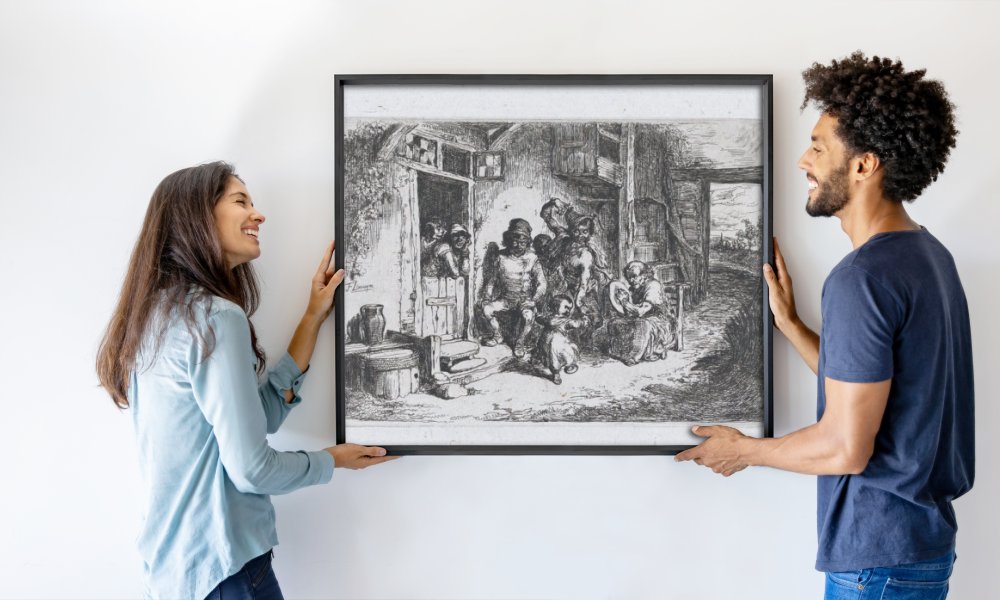 Francisco Lameyer Berenguer