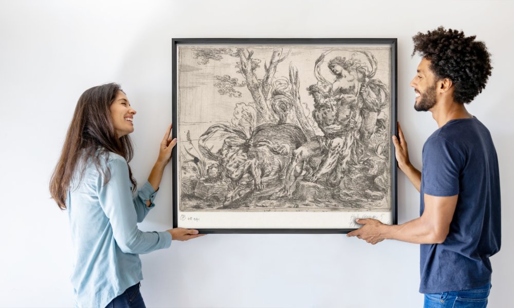 Giovanni Pietro Possenti