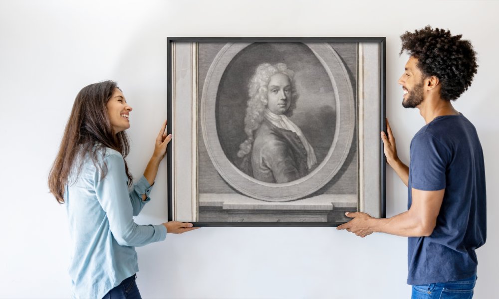 Giovanni Antonio Faldoni