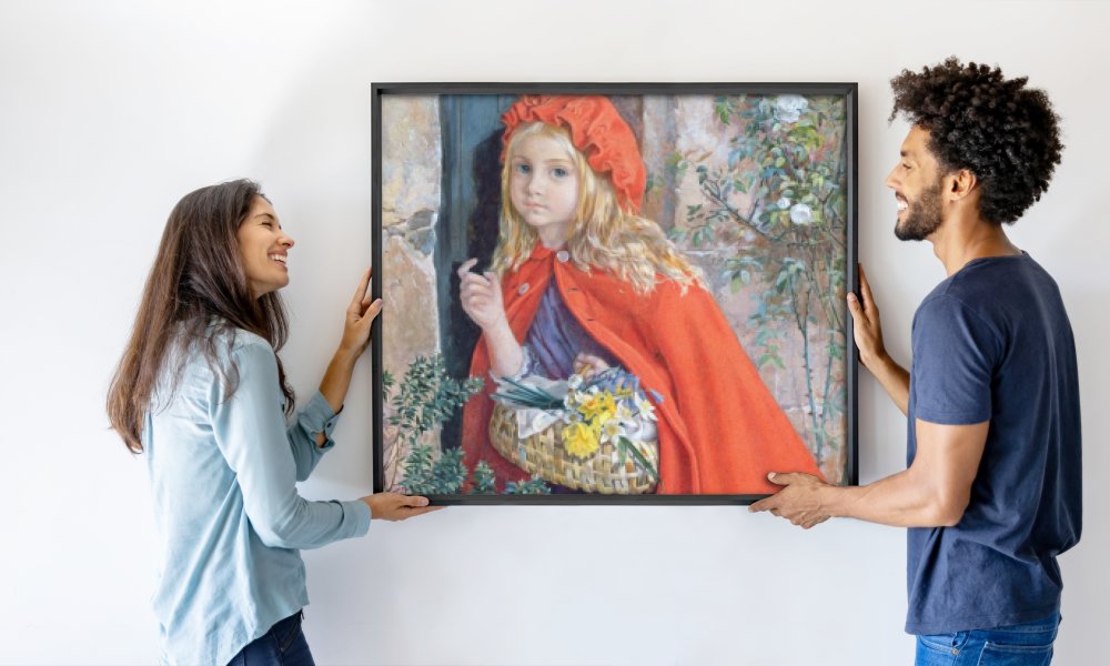 Isabel Oakley Naftel