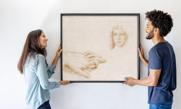 Perugino