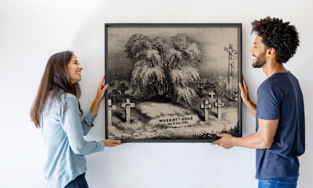 Johann Ritter von Lucam